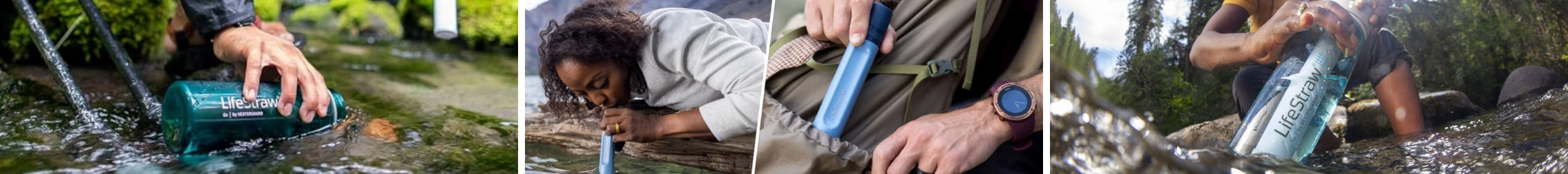Lifestraw