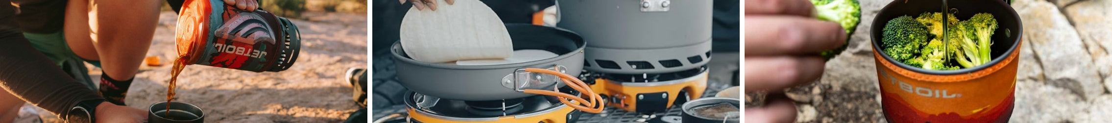 Jetboil
