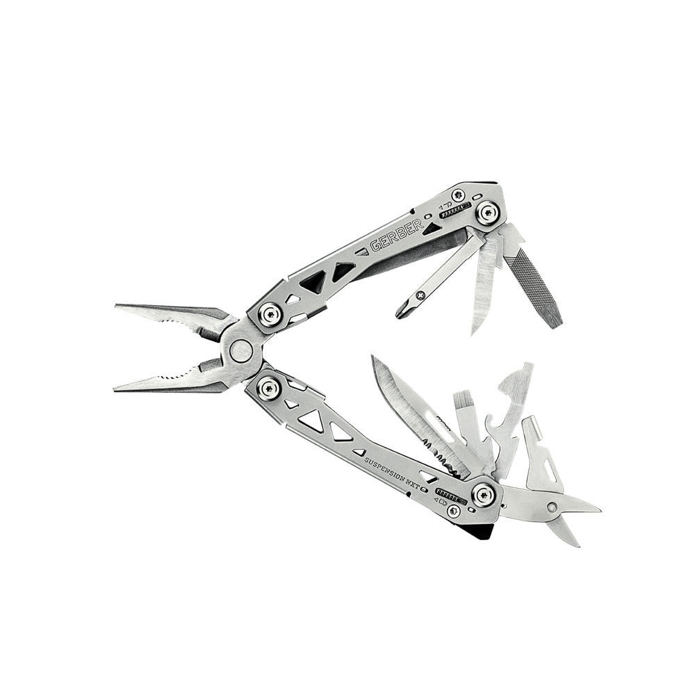 GERBER Suspension NXT Multi-tool