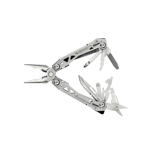 GERBER Suspension NXT Multi-tool