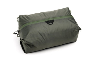 Peak Design Ultralight Packing Cube Small – Opbergzak - Sage - Outdoor Food