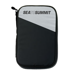 Sea To Summit Travel Wallet RFID Medium