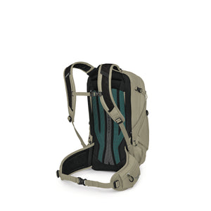 Osprey Sportlite 22 Olive Tan OS - Outdoor Food
