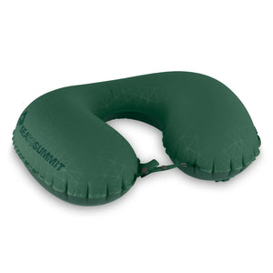 Sea to Summit Aeros Ultralight Travel Pillow • Reiskussen