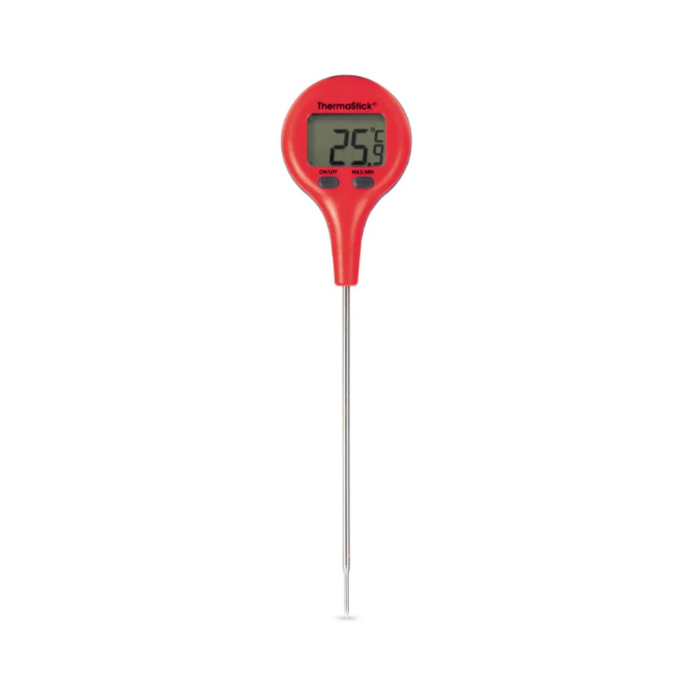 ETI ThermaStick® | Pocket Thermometer - Outdoor Food