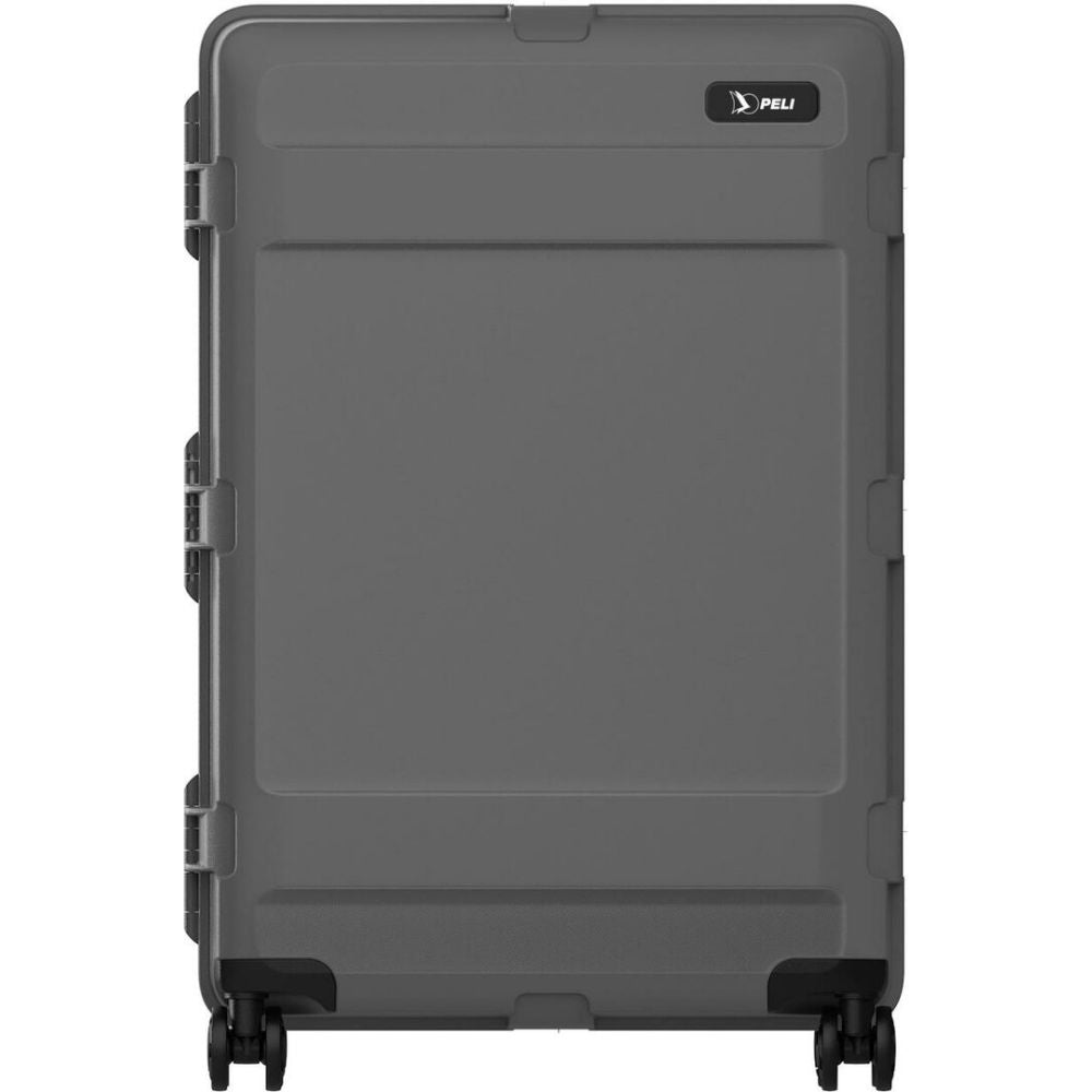 Peli - Peli ATX TRVL Hard-Sided Luggage Charcoal • Stevige koffer