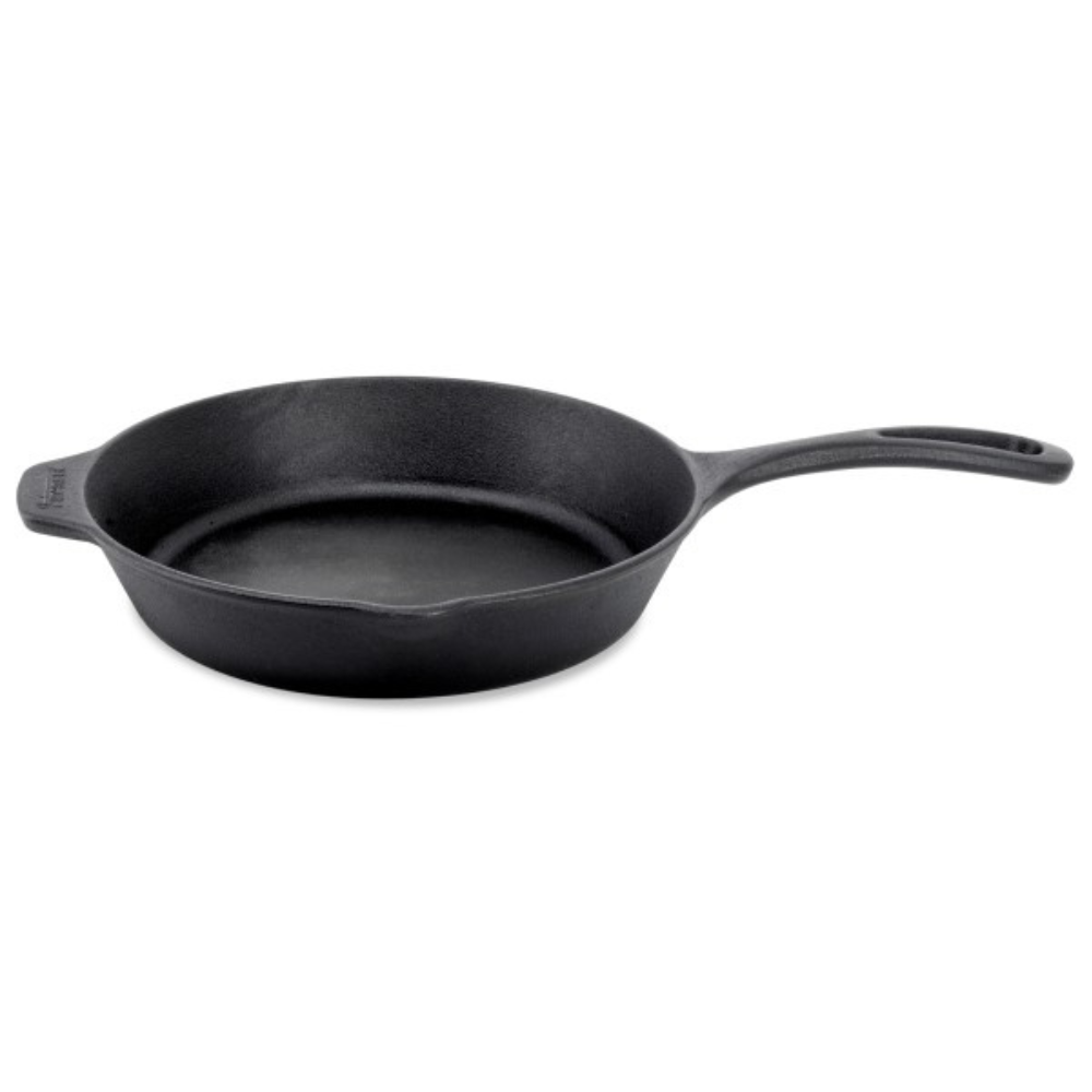 Feuerpfanne fp25 Essential - Petromax