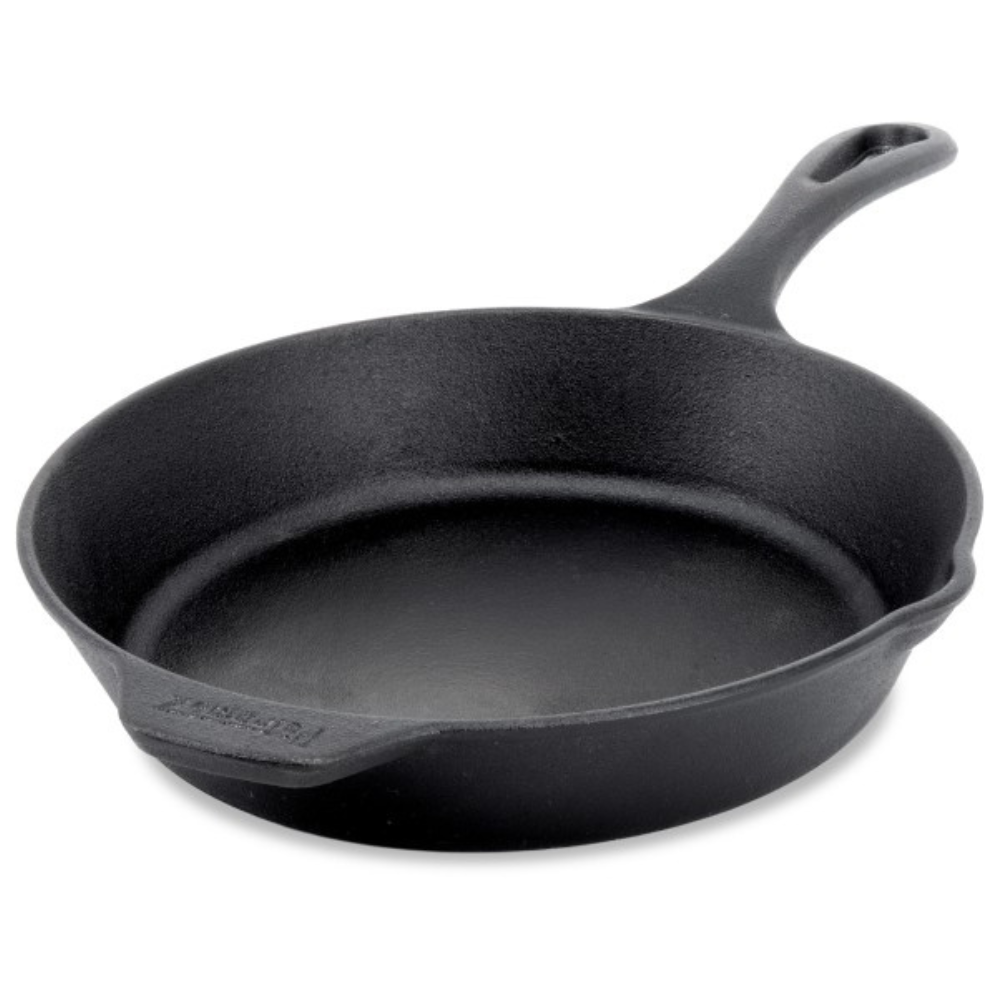 Feuerpfanne fp25 Essential - Petromax