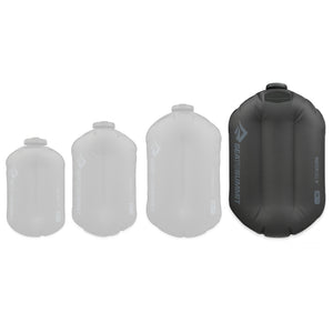 Sea To Summit Watercell X