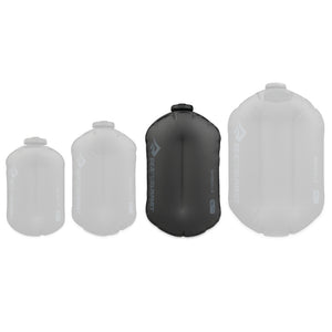 Sea To Summit Watercell X