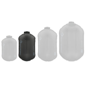 Sea To Summit Watercell X