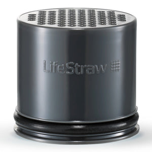 Lifestraw Carbon Filter