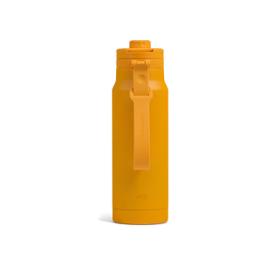 Dometic - Dometic Chug Bottle 1L • Drinkfles