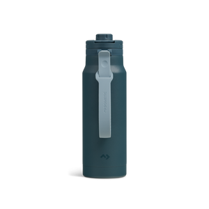 Dometic - Dometic Chug Bottle 1L • Drinkfles