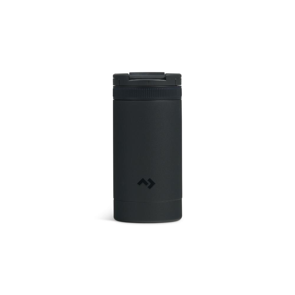 Dometic - Dometic Tumbler 350ml • Isoleerbeker outdoor
