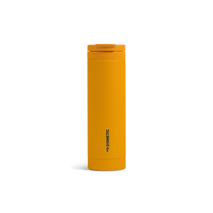 Dometic - Dometic Tumbler 650ml • Isoleerbeker outdoor