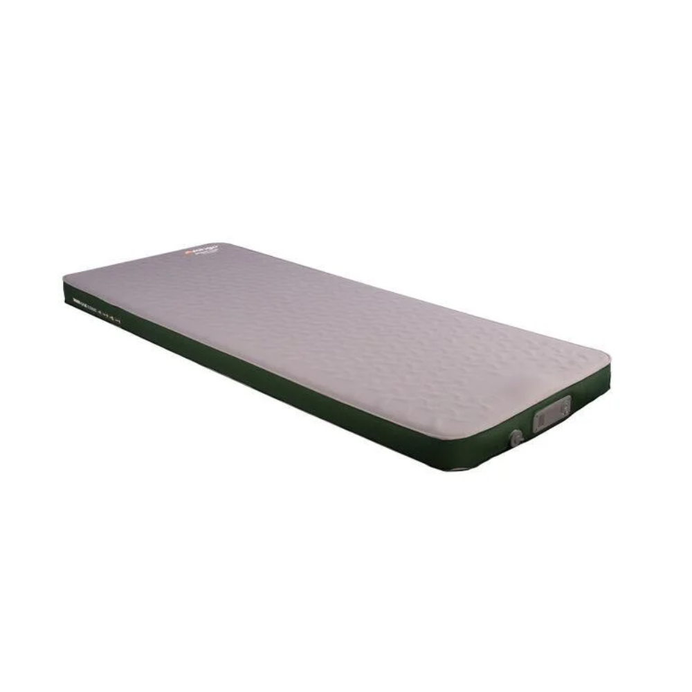Vango • Shangri-La Lux 16 Grande • Slaapmat