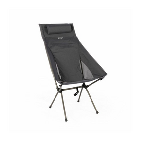 Micro Tall Recline Chair