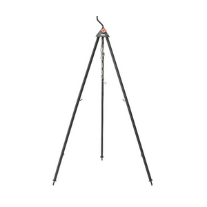 Bonfire - Driepoot 140cm