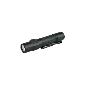 Olight Warrior Ultra Stealth Grey