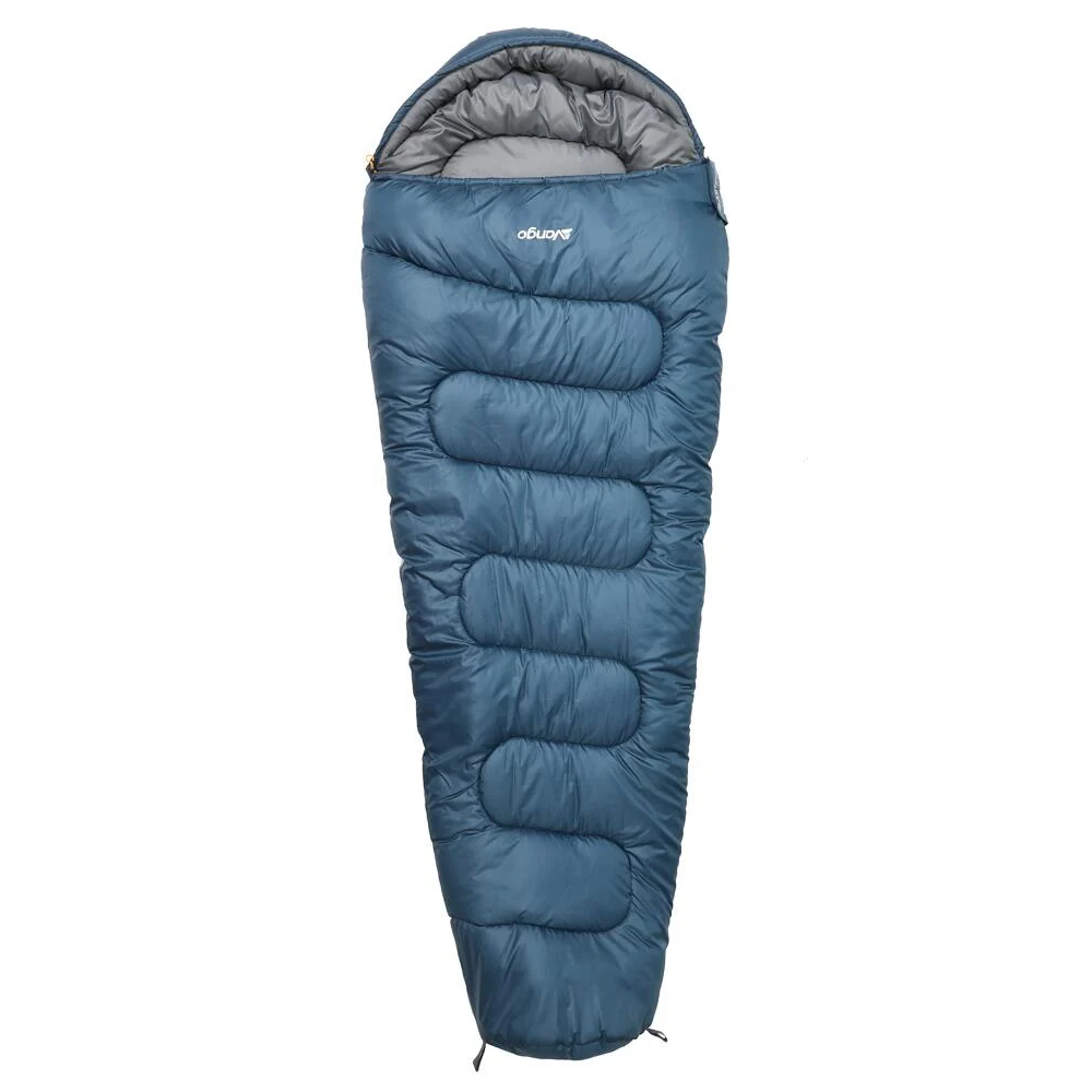 Vango • Atlas 350 • 3-seizoenen Slaapzak