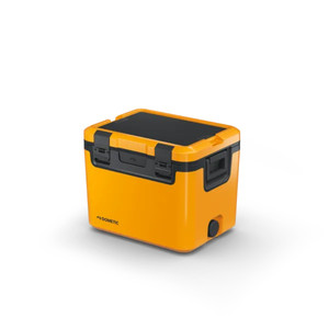 Dometic - Dometic • Recon Hardside 41L Glow • Passieve Camping Koelbox