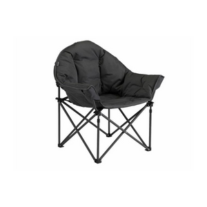 Titan 2 Oversized Excaliber