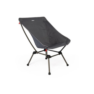 Micro Chair India Ink