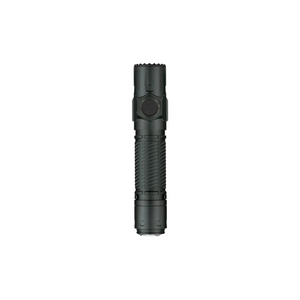 Olight Warrior Ultra Stealth Grey