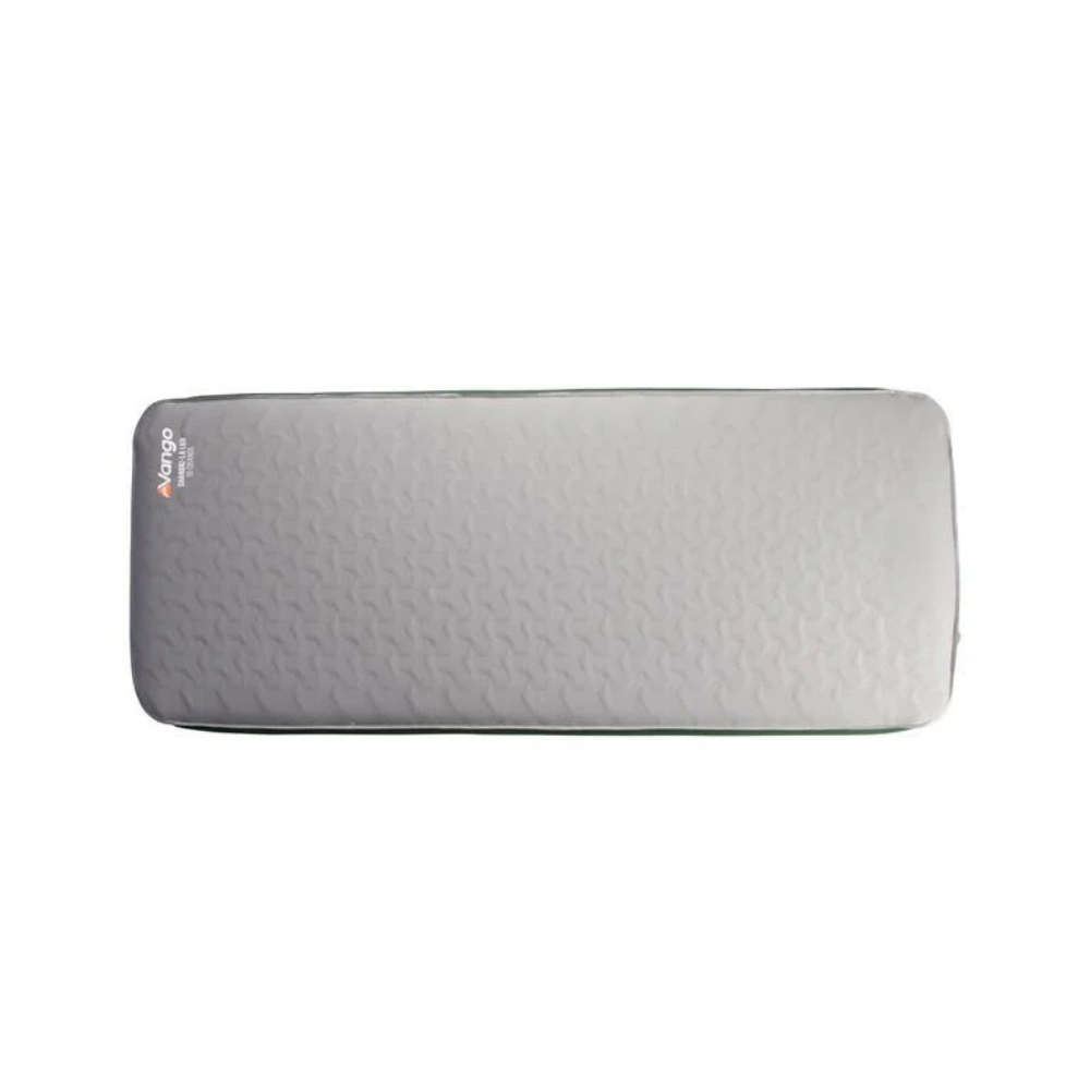 Vango • Shangri-La Lux 16 Grande • Slaapmat