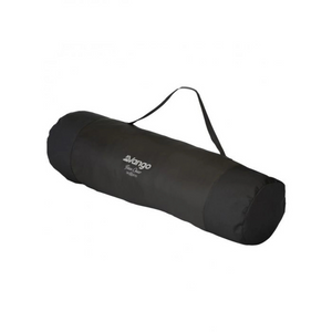 Titan 2 Oversized Excaliber