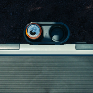 Outdoor Food - Dometic • Recon Cup Holder • Handige Koelbox Bekerhouder