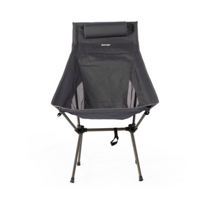 Micro Tall Recline Chair