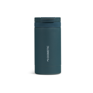 Dometic - Dometic Tumbler 350ml • Isoleerbeker outdoor