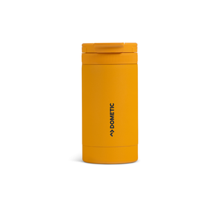 Dometic - Dometic Tumbler 350ml • Isoleerbeker outdoor