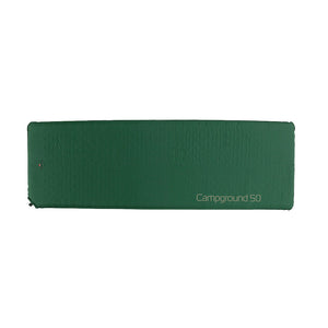 Robens Self-Inflating Mat Campground 50 afbeelding 2