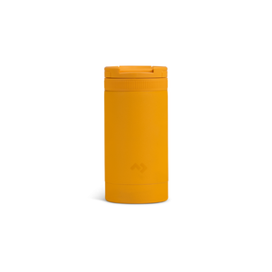 Dometic - Dometic Tumbler 350ml • Isoleerbeker outdoor
