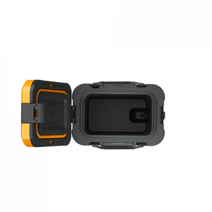 Dometic - Dometic • Recon Hardside 16L Glow • Compacte Koelbox