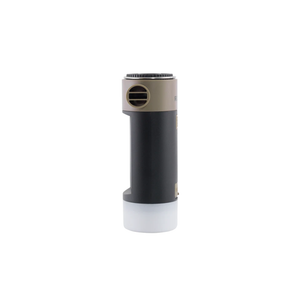 Robens Conival 3in1 Pump - Veelzijdige 3-in-1 pomp, lantaarn en powerbank voor kamperen - Detail 2