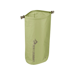 Ultra-Sil Dry Bag 20L