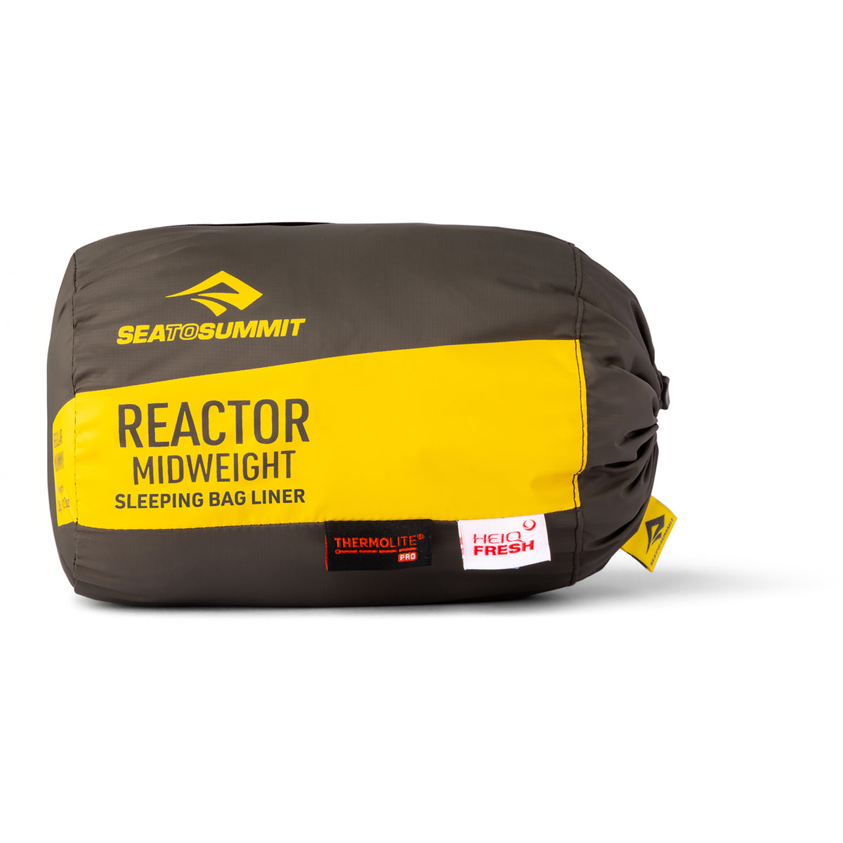 Sea to Summit Reactor Midweight Liner