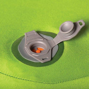 Sea to Summit Aeros Pillow Premium Deluxe