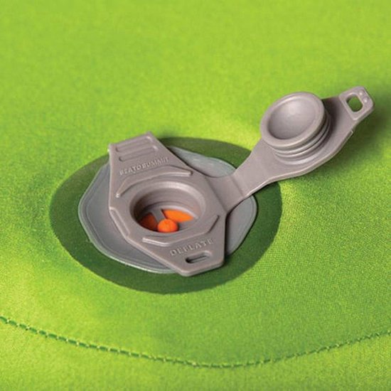 Sea to Summit Aeros Pillow Premium Deluxe