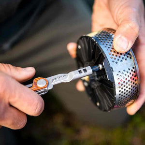 Gerber | Armbar | Slim Drive | Multitool - Outdoor Food