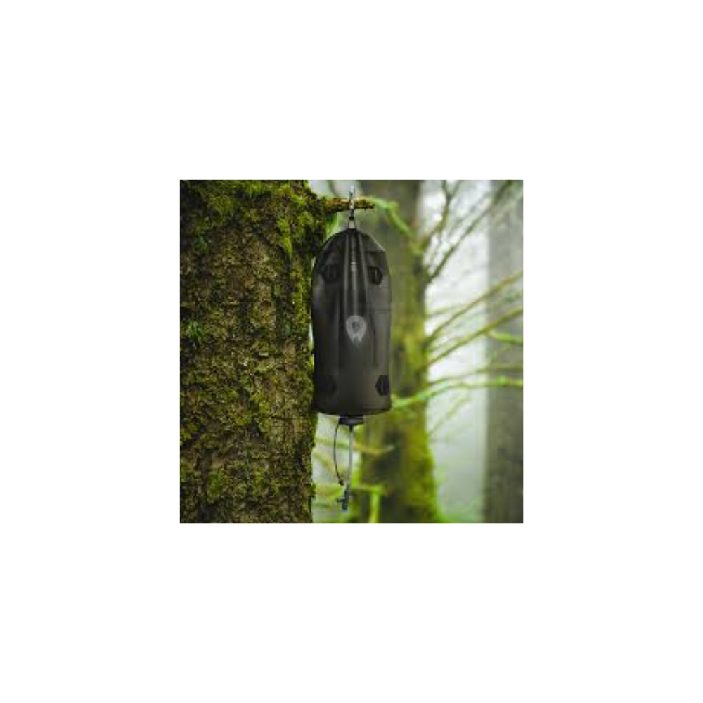 Seeker 10L - Outdoor Food