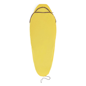Sea to Summit Reactor Midweight Liner kopen