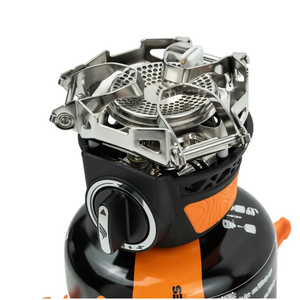 Jetboil • Trailcook 2.0L Tan • Outdoor Kooksysteem - Outdoor Food