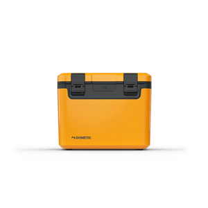 Dometic - Dometic • Recon Hardside 41L Glow • Passieve Camping Koelbox