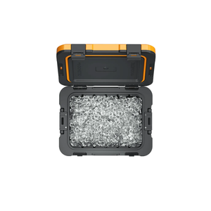 Dometic - Dometic • Recon Hardside 41L Glow • Passieve Camping Koelbox