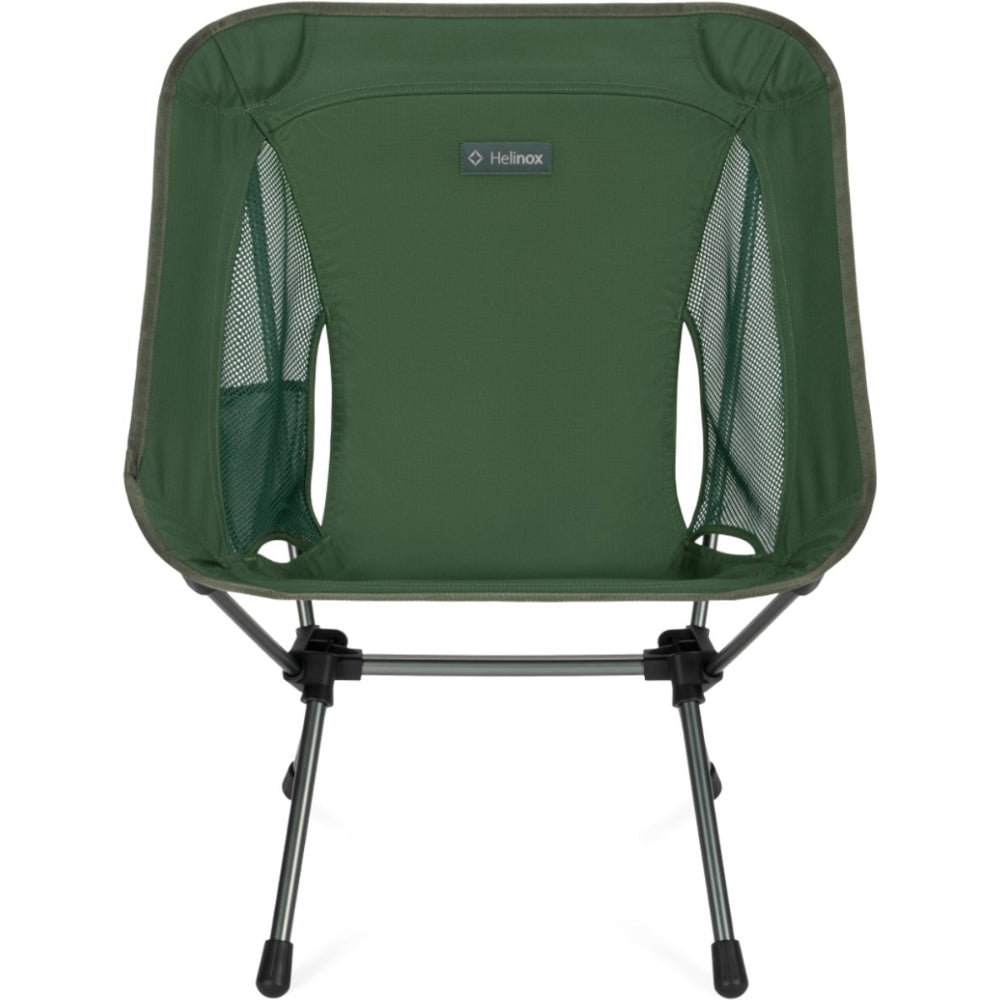Helinox Chair One • Lichtgewicht campingstoel
